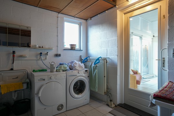Medium property photo - Aekerlaethofstraat 10, 6269 DE Margraten